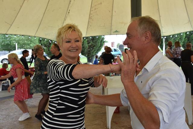 min 2021 07 14 Reau 145